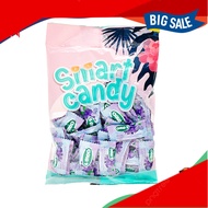 (33pcs) Gula-gula Blueberry Cloud 9 Blueberry Candy