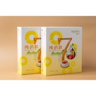 AQINA PURE CHICKEN ESSENCE