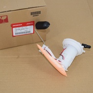 ปั้มเชื้อเพลง scoopy-I (17-19) แท้ศูนย์ฮอนด้า ราคา/1ชุด 16700-K93-T01