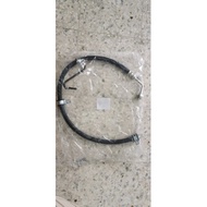 PROTON Waja 1.6CC 4g18 POWER STEERING PRESSURE HOSE [PW820156]