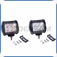 Buy_t/1>eD,Take;a&1`W&Motorcycle`i&6LED`u&Bar`X&Headlight