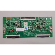 Original N012406-000920-002 5800-T43BH1-0P00 5800-T43BH1-0P10 Tcon board HV430QUB-H10