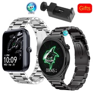 Black Shark Watch GT Neo strap Metal strap for Black Shark Watch strap Black Shark Watch S1 strap Sp