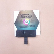 Rubber usb for Nikon D5000