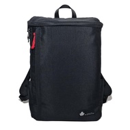 Mystericous BP-23 top Waterproof Backpack 17 inch Laptop Backpack