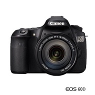 Canon | Store Inc. Canon Eos 60D / Same-Day Delivery / Body Only / No Lens