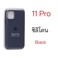 Case iPhone 11 Pro cover case iphone 11 cover ของแท้ เคสไอโฟน 11 โปร case iPhone 11 pro cover original กันกระแทก เคส ไอโฟน 11 โปร case 11pro cover original เคสไอโฟน11โปร แท้