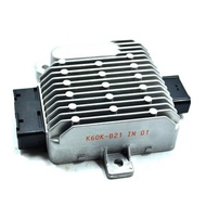 AHM ECU VARIO 125 LED (B21) | 30400-K60-B21