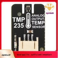 Temperature Sensor Module Temperature Module Analog Temperature Sensor Module