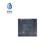 Bona Gold BD9111NV-E2 BD9111 SON8Encapsulation Power Switch Management Chip
