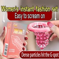 condom berduri bergetar kondom berduri tebal condom duri kondom berduri silikon condom for men