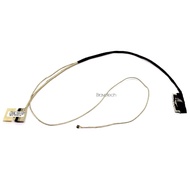 Cable flexible LED ACER E5-475 E5-475G E5-476 E5-476 E5-575 E5-575G E5-573 E5-523G E5-523 TX40 TX40-