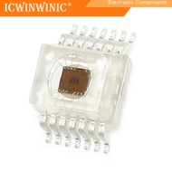 5 Piece  PH9123B4NM1-F4-Y-A PH9123 SSOP-14  Integrated circuit IC