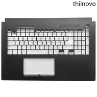 Suitable for Asus Tianxuan 3/4Puls FA707 FX707 A Shell B Shell C Shell D Shell Shell