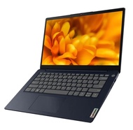 Lenovo Notebook laptop processor core i3 resmi termurah