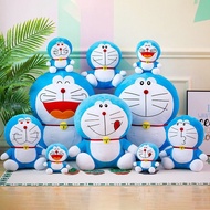 Plush Toy Doraemon Baby Kids Doll Doraemon Soft Toy