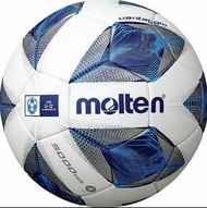 【💥小學生用球 4號足球 】Molten Vantaggio5000 Size4 足球
