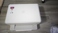 HP Envy 6020e