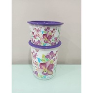 Tupperware One Touch Singapore