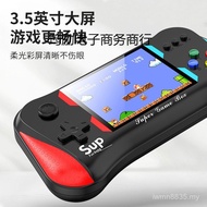 Educational 12 Boys Birthday Gift Game Console Year Old Black Technology Toys 9 Boys Over Boys 106 O