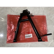 Old Wave Alpha main stand (50500-KEV-900)