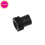Cheesenm Camera Repair Replacement Parts Aperture Motor Gear For Nikon D90 D80 Digital Camera SLR DS