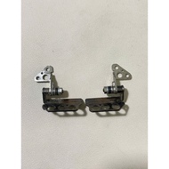 Lenovo Thinkpad X1 Carbon Gen 1 Laptop Hinge Unpacked