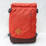 Promo Backpack Kangol Diskon