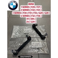 BMW F20 F21 F22 F23 F30 F31 F35 G20 G28 X1 E84 Z4 G29 REAR ABSORBER LINK