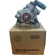 POWER STEERING PUMP HONDA ACCORD SDA