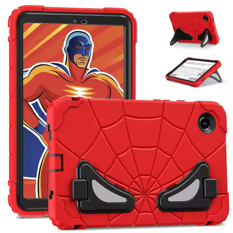 For Samsung Galaxy Tab A9 8.7 Inch 2023 Case For Samsung Galaxy Tab A9 Plus 11 Inch Kids Tablet Stan