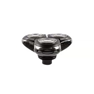Mijia Youpin S301 Shaver Replacement Double Floating Professional Blade