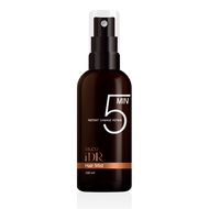 DR.CYJ iDR Hair Mist 100ml Instant Damage Repair Instant Result(5 MIn) Clinically Proven Safety Long