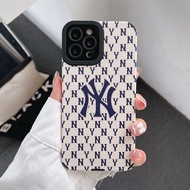 New Luxury brand Vertical pattern phone case for iphone 14 14Plus 14pro 14promax 13 13pro 13promax 12 12pro 12promax Fashion elegant Cute Silicone Famous Brand Phone Case iphone 11 11promax x xr xsmax Girl Phone case ins popular