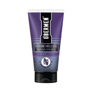 UBERMEN Aqua Xtream Gel 150ml