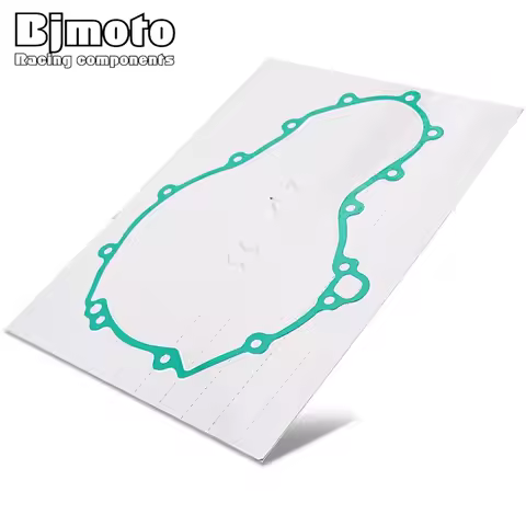 Stator Magneto Generator Cover Gasket For BMW F650GS F700GS F800GS F800R F800S F800ST F800GT F 800 G