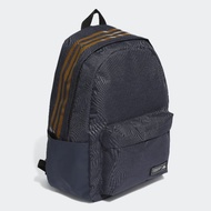 Adidas Classic 3-Stripes Backpack HR9825 ORIGINAL