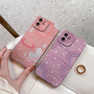[IT 731] FASHION CASE FOR INFINIX HOT 9 INFINIX HOT 9 PLAY INFINIX HOT 12I INFIIX HOT 11 PLAY INFINI