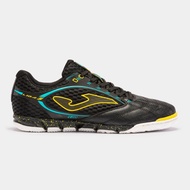 JOMA LIGA 5 2301 BLACK FUTSAL