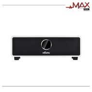 Hising karaoke  M100 (All In One Soundbar)