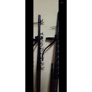 (Y) 28 kaki 8 katam  galah kantau viral  kedah Malaysia power (skru Y ) Li Utara