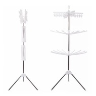 HHP333 LAUNDRY DRYER 3 tier folding clothesline