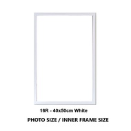 WOODEN PHOTO FRAME WALL FRAME PICTURE FRAME HOOK BINGKAI DINDING BINGKAI GAMBAR HOOK FOR FRAME