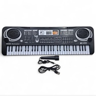 Children's keyboard/board bandstand keyboard 61-key