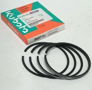 Ring Piston Kubota RD85 DI 1/2 S (88mm) Deisel Kubota RD85 DI 1/2 S