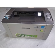 Samsung Xpress M2020W Mono Wifi Laser Printer (Second Hand)