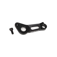 ZTTO | ZTTO Bicycle Frame Tail Hook Direct Mount Rear Derailleur Hanger for SL6 SL7 SL8 Road Bike CN