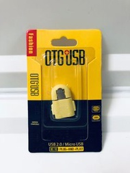 OTG USB USB2.0/Micro USB