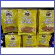 ◩ ⌕ ✒ ☏ Dried Mangoes & Dikiam (Prunes/Seedless/ Flat)