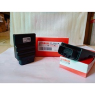 ECU YAMAHA VIXION NEW 2TP-H591A-00